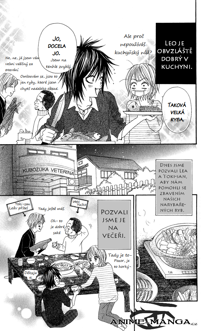 Beast_Master_v01_ch4_pg003.png
