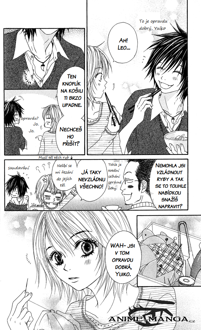 Beast_Master_v01_ch4_pg004.png