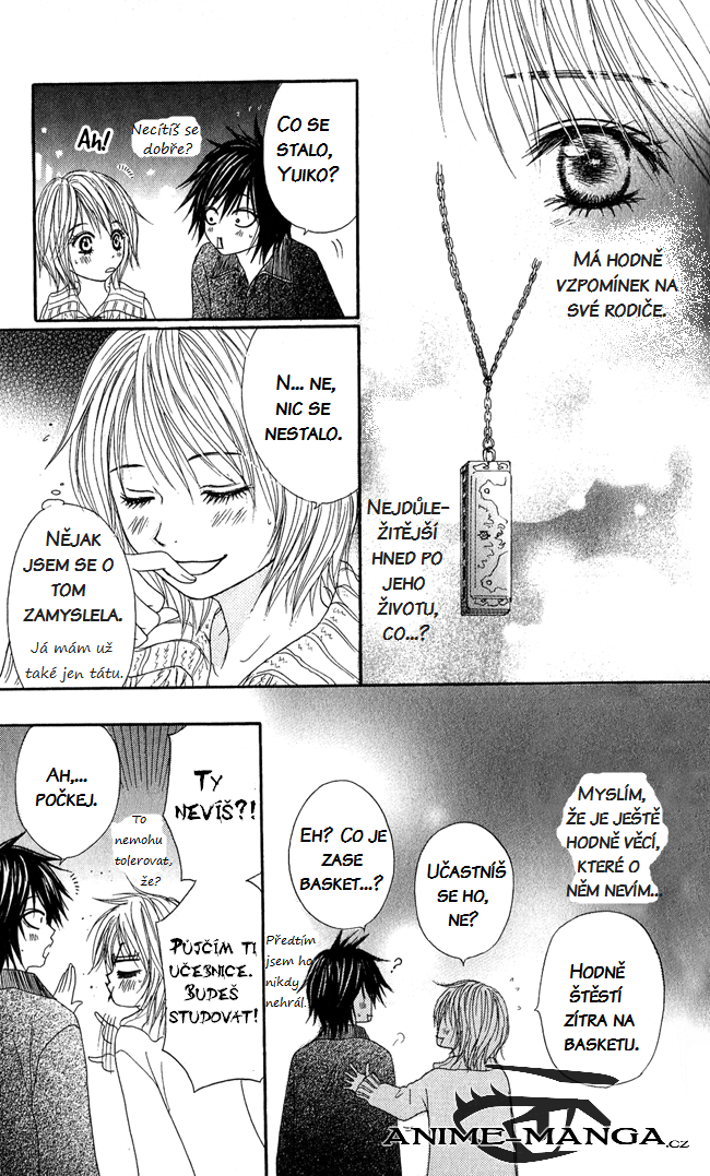 Beast_Master_v01_ch4_pg009.png