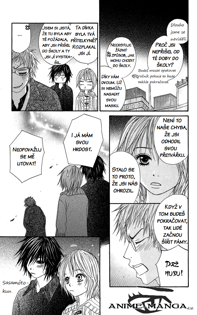 Beast_Master_v01_ch4_pg011.png