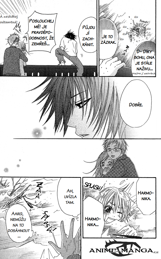 Beast_Master_v01_ch4_pg027.png