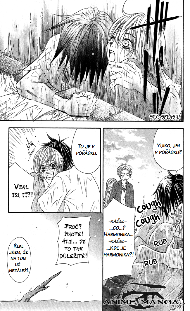 Beast_Master_v01_ch4_pg029.png