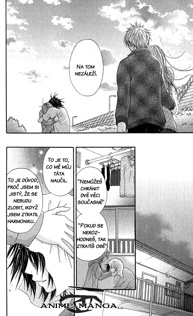Beast_Master_v01_ch4_pg030.png