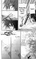 Beast_Master_v01_ch4_pg028