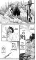 Beast_Master_v01_ch4_pg029