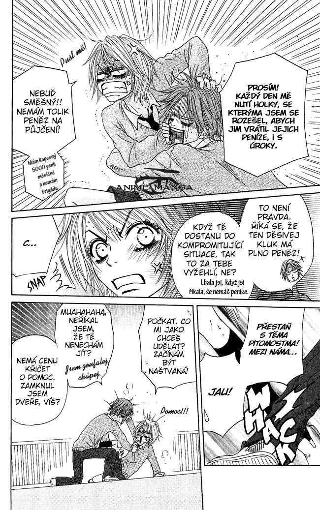 Beast_Master_ch07_p022.jpg