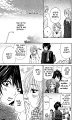 Beast_Master_ch07_p007