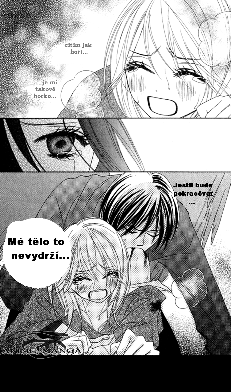 24.png