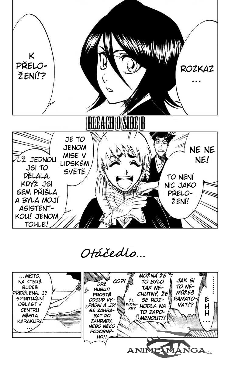 BLEACH-0SIDEB-01.jpg