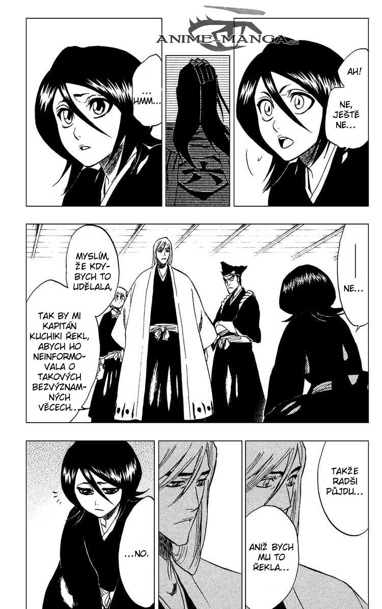 BLEACH-0SIDEB-03.jpg