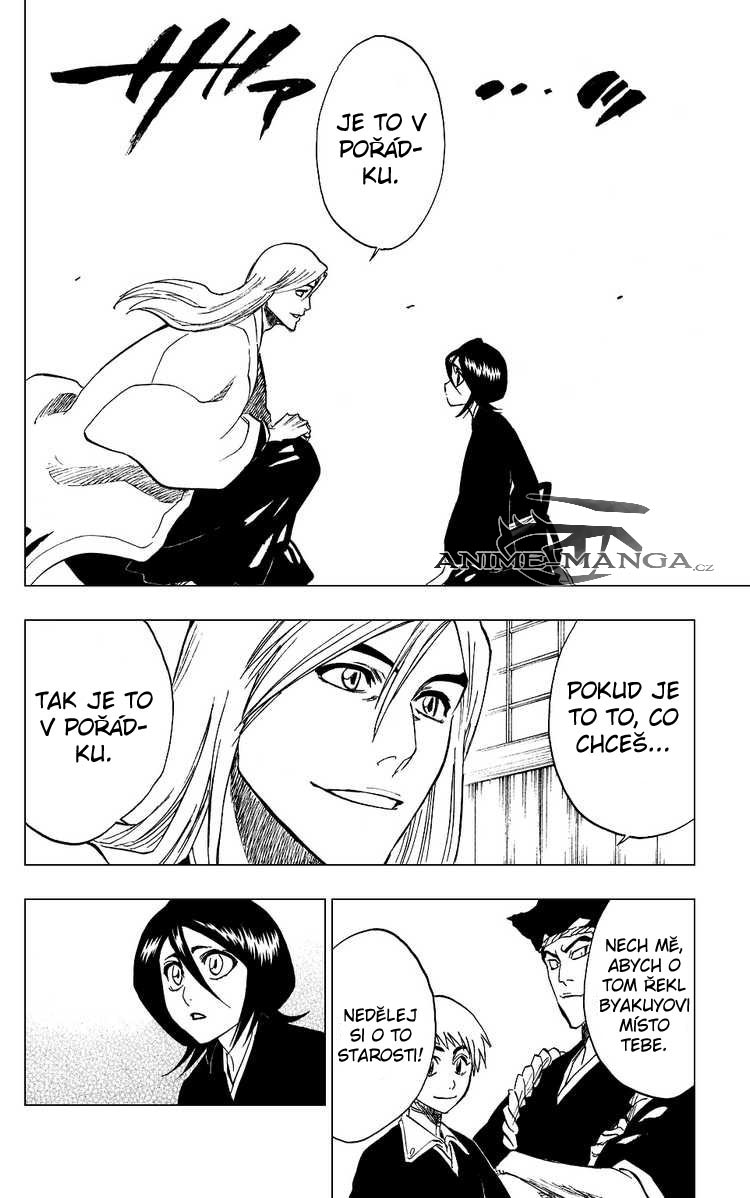 BLEACH-0SIDEB-04.jpg