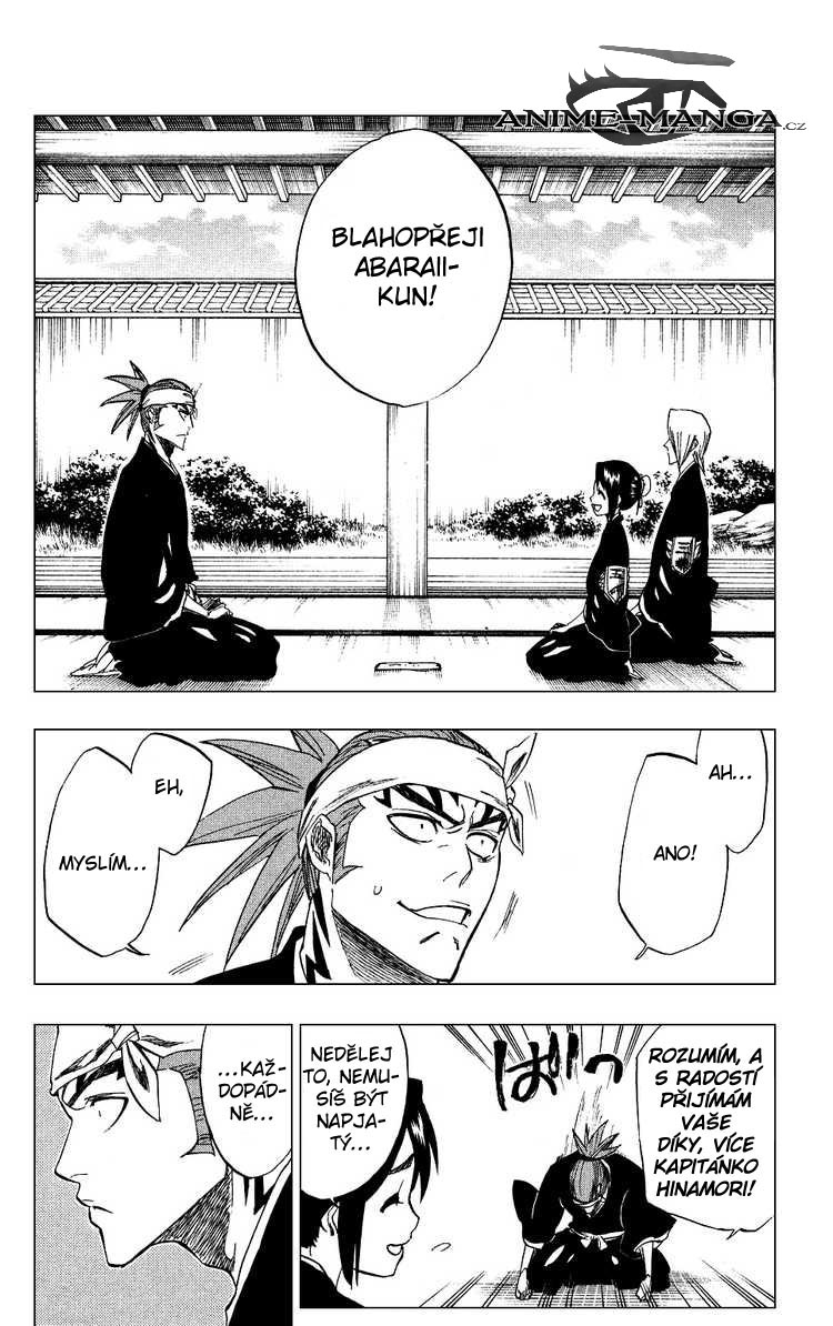 BLEACH-0SIDEB-06.jpg