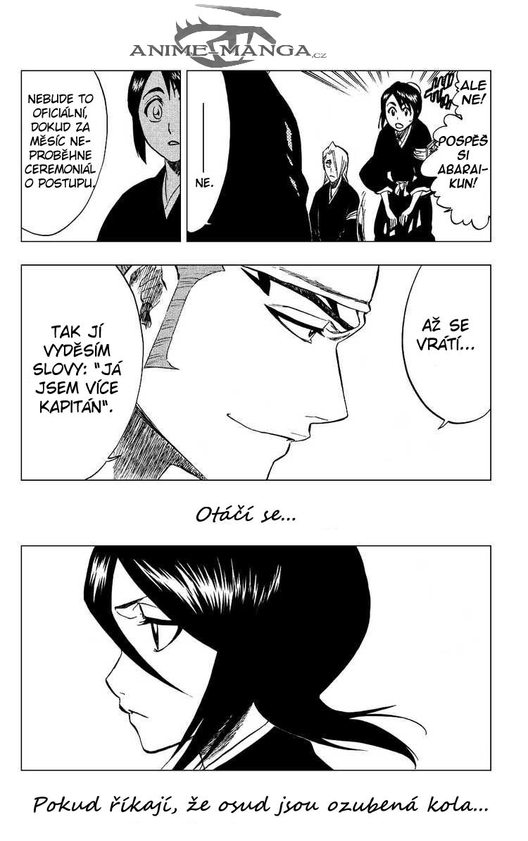 BLEACH-0SIDEB-08.jpg