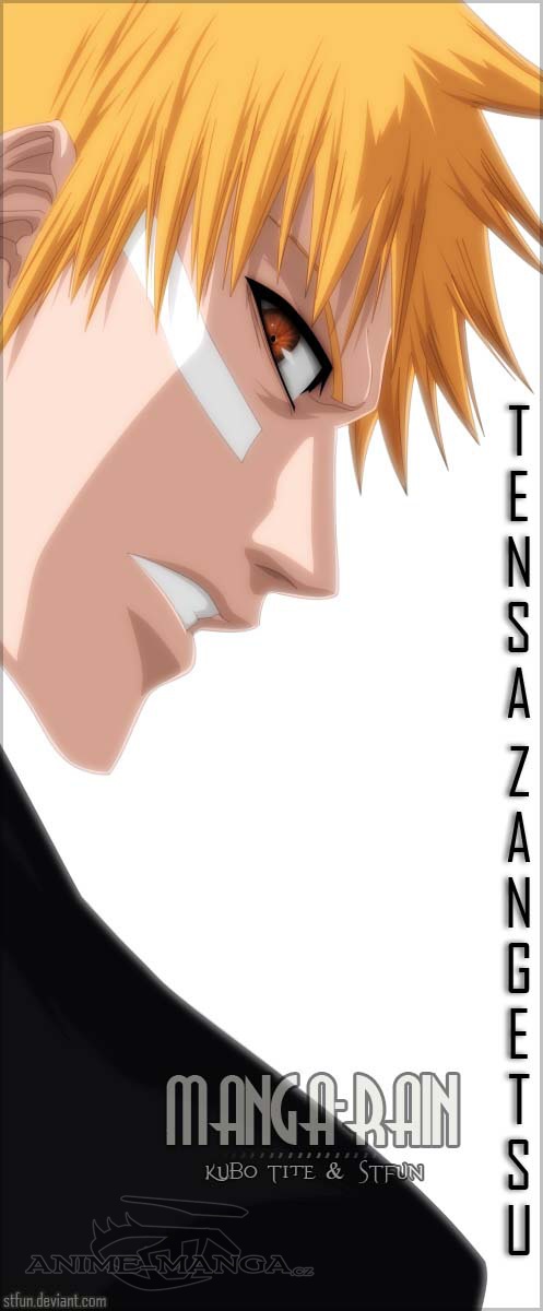 BLEACH-200-01.jpg