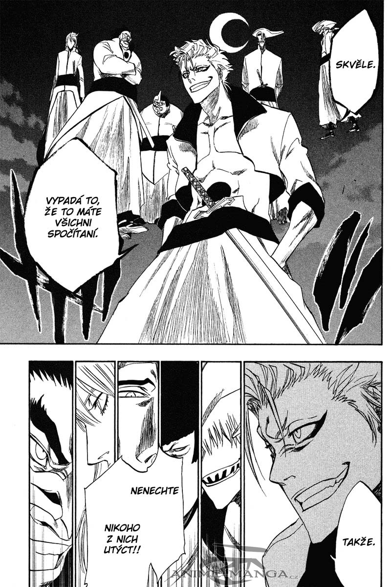 BLEACH-200-06.jpg