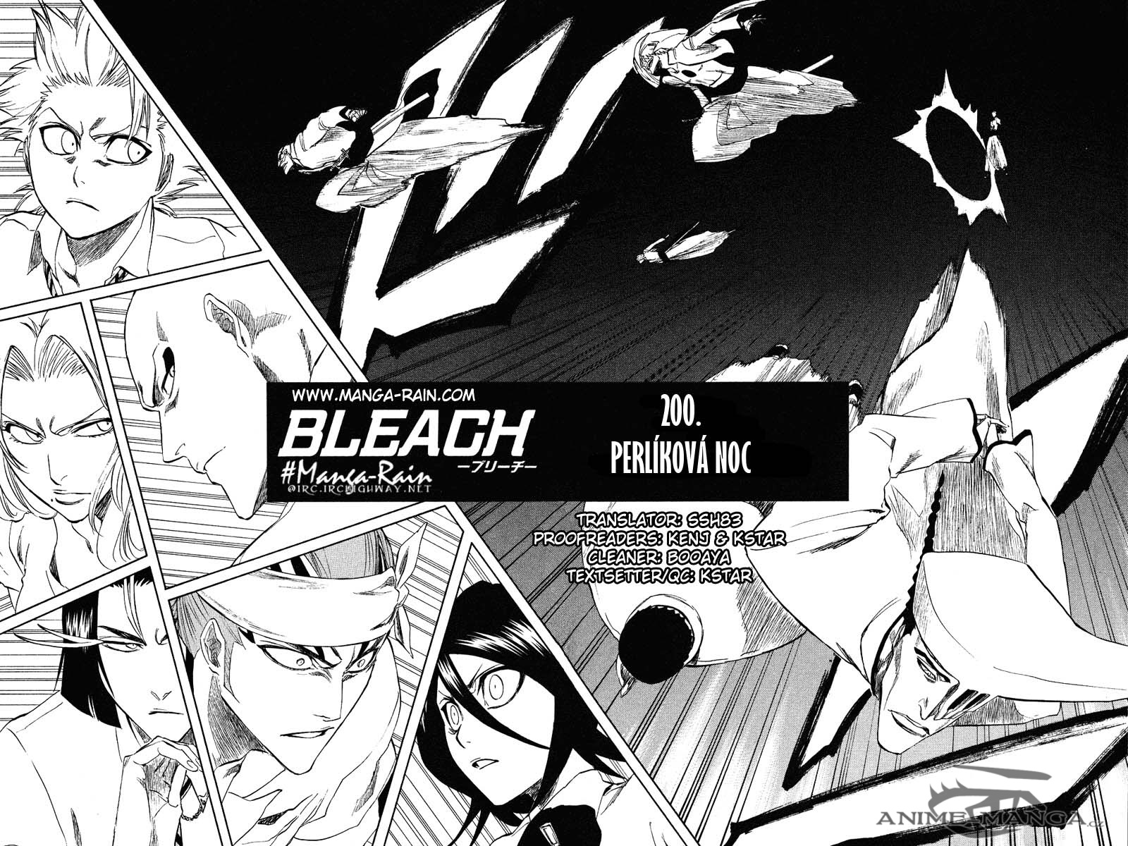 BLEACH-200-07.jpg