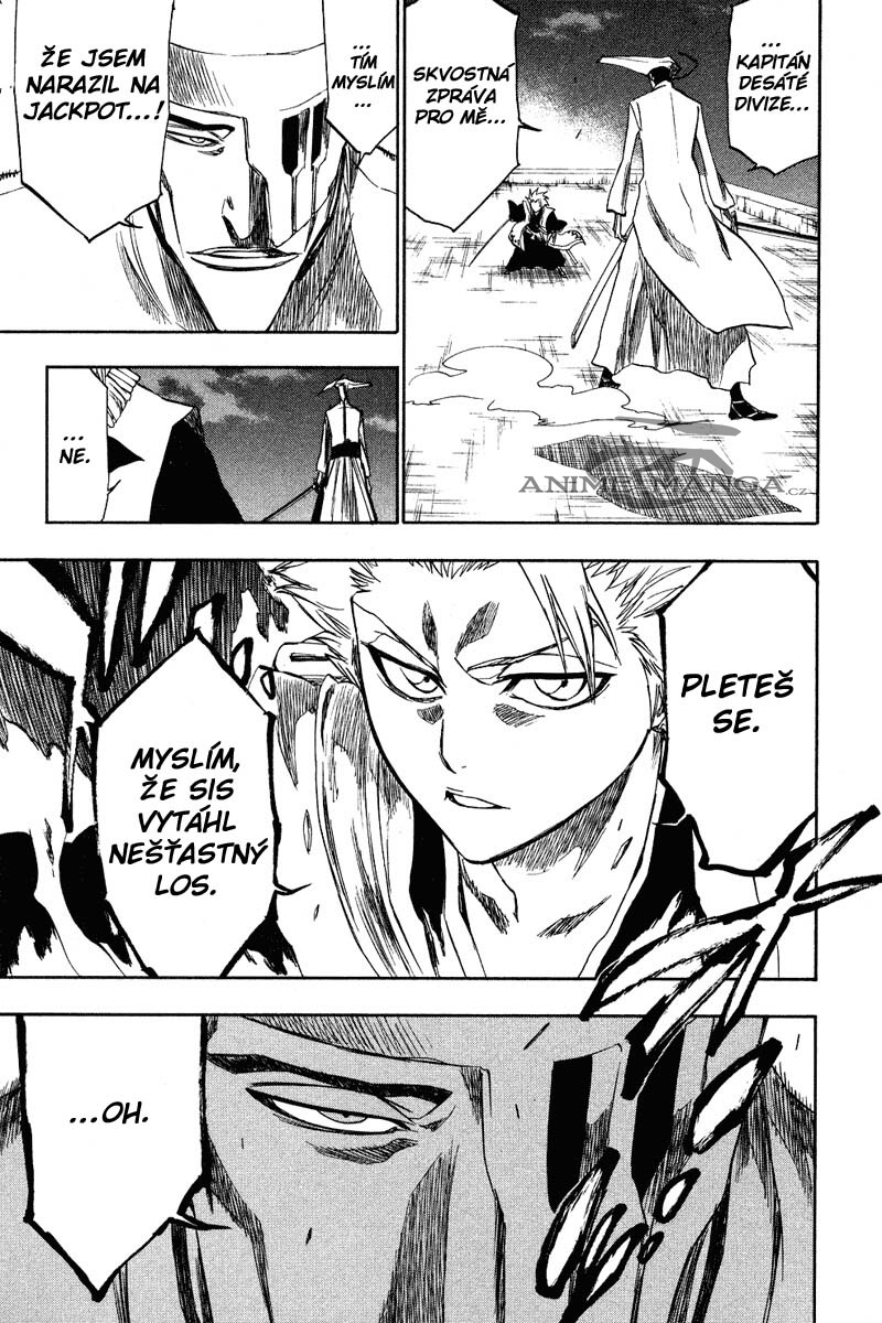 BLEACH-200-15.jpg