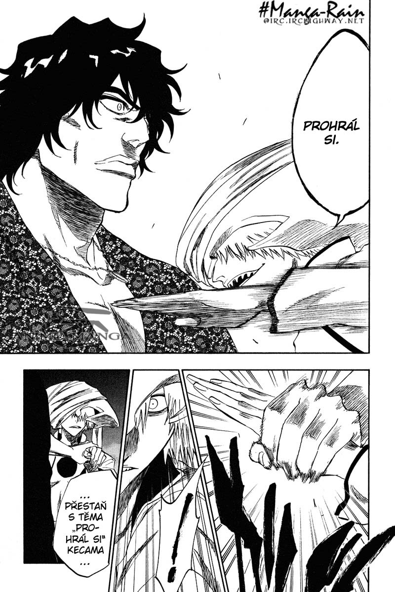 BLEACH-200-17.jpg