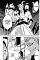 BLEACH-200-06