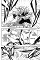 BLEACH-200-14