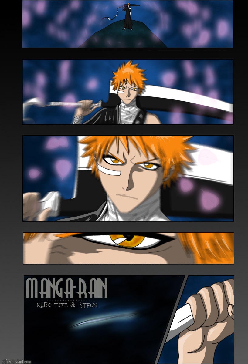 BLEACH-203-01.jpg