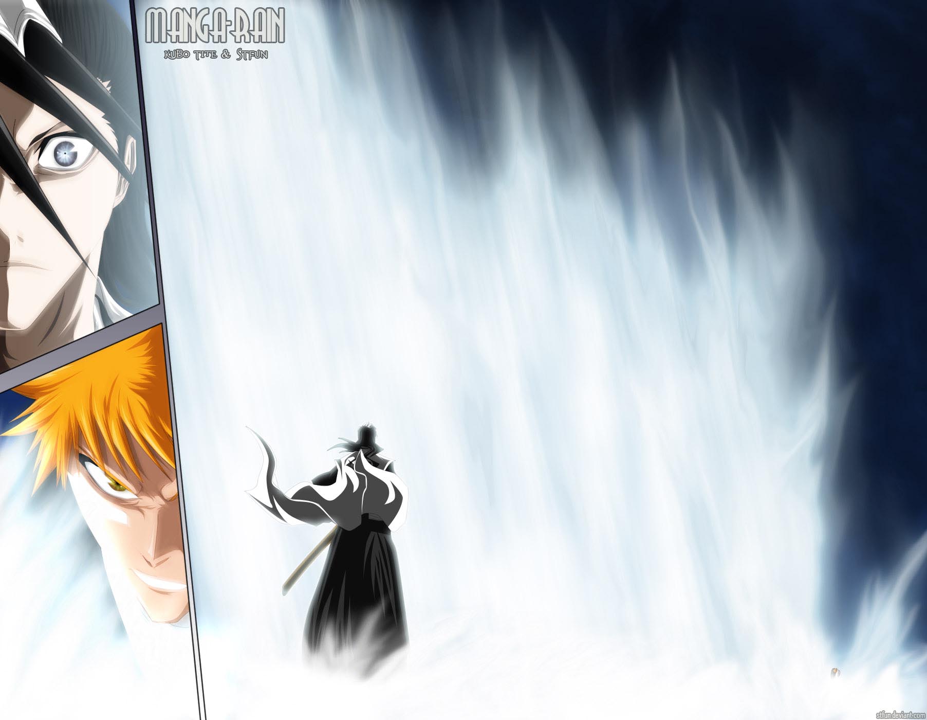 BLEACH-203-02.jpg