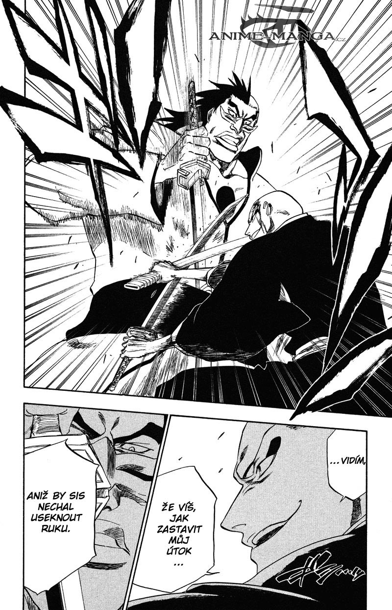 BLEACH-203-04.jpg