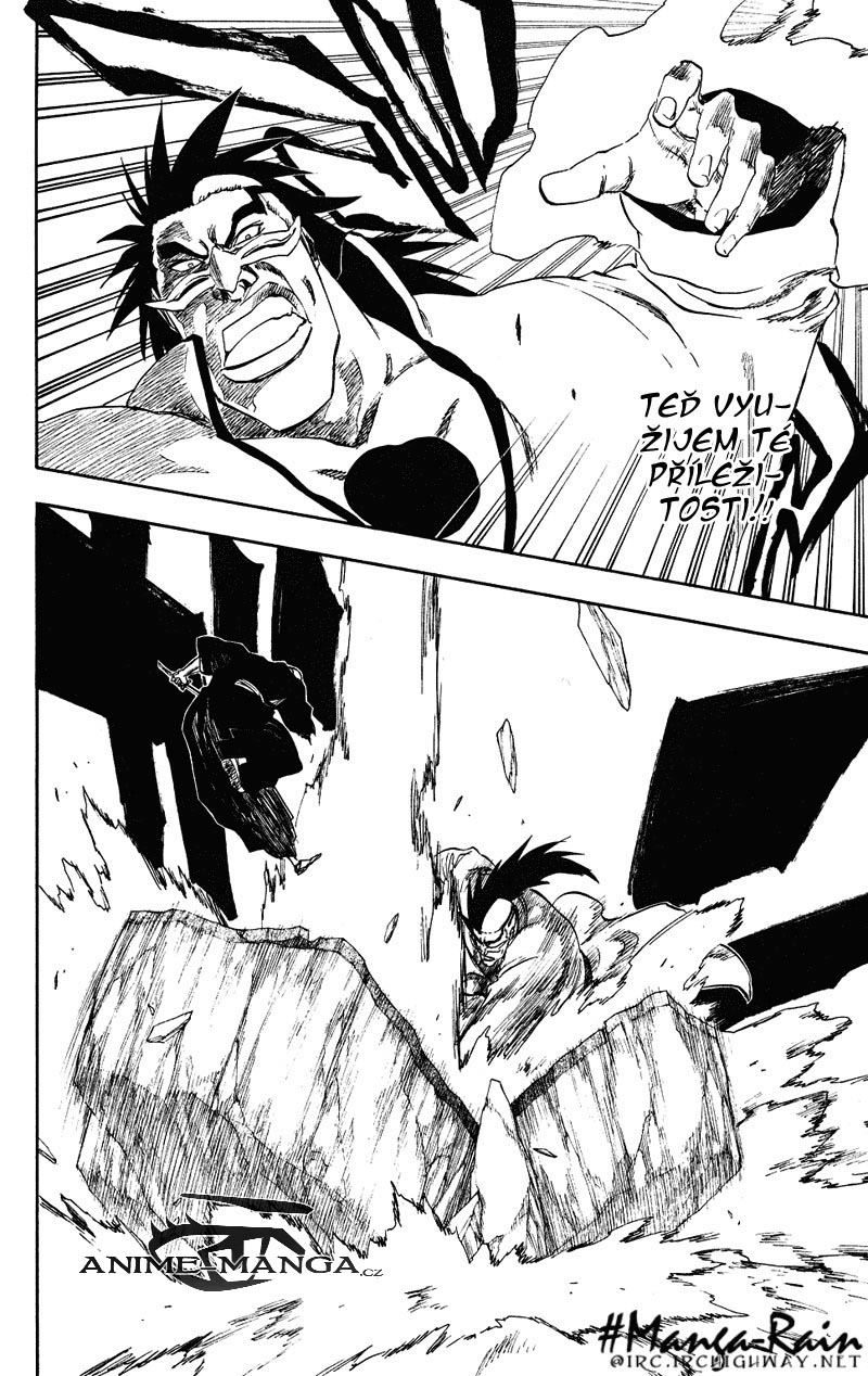 BLEACH-203-12.jpg