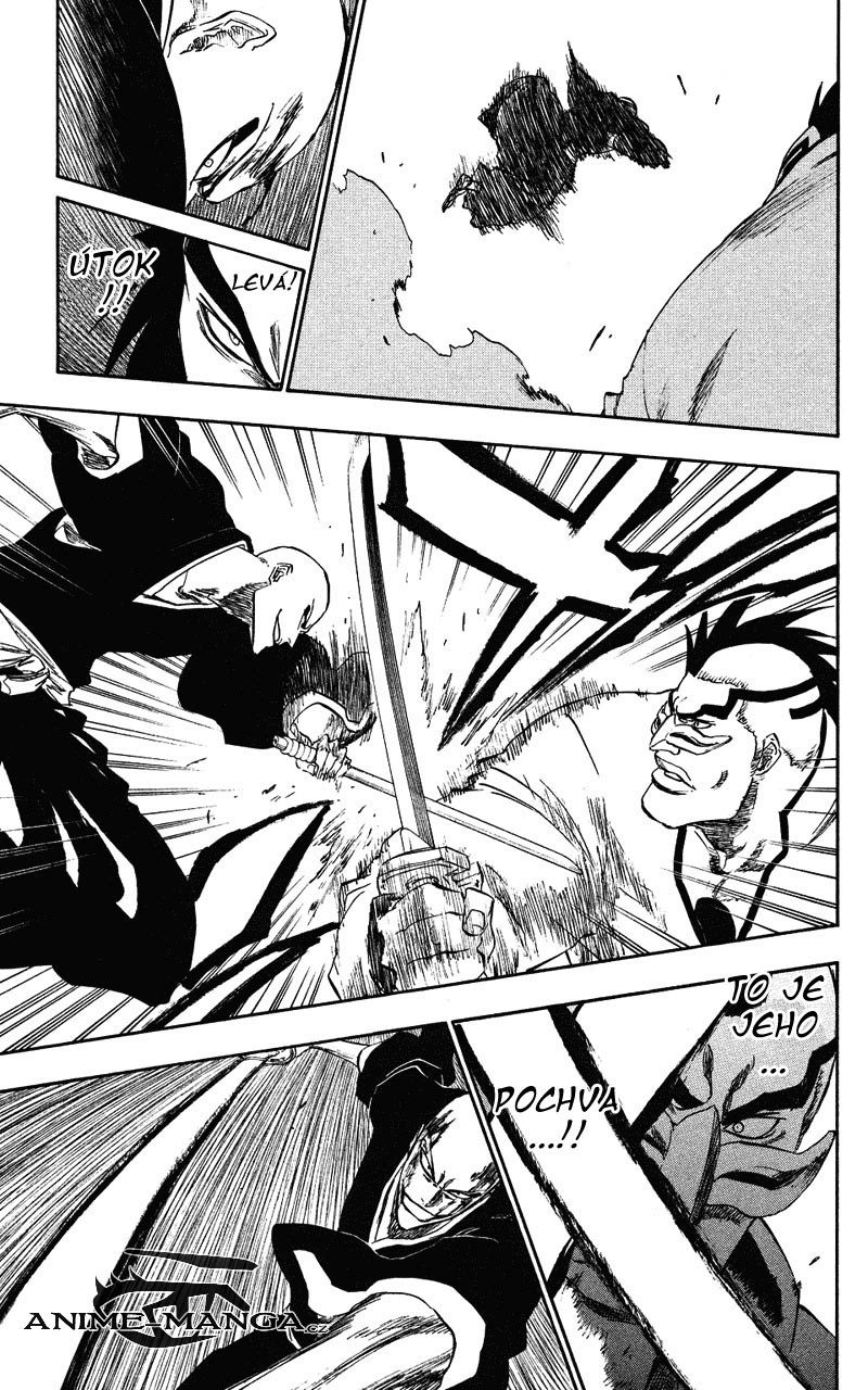 BLEACH-203-13.jpg