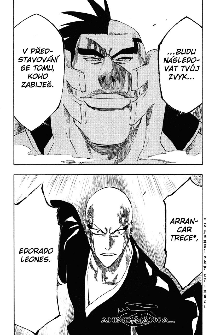 BLEACH-203-21.jpg