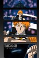 BLEACH-203-01