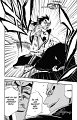 BLEACH-203-04