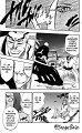 BLEACH-203-05