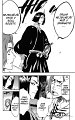 BLEACH-203-06