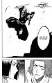 BLEACH-203-08