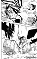 BLEACH-203-12