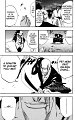 BLEACH-203-17