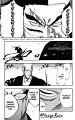 BLEACH-203-19