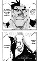 BLEACH-203-21