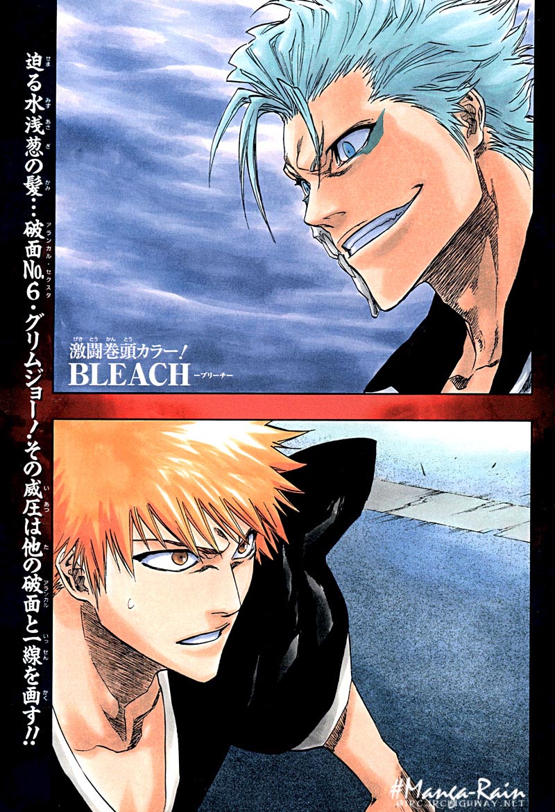 BLEACH-204-01.jpg