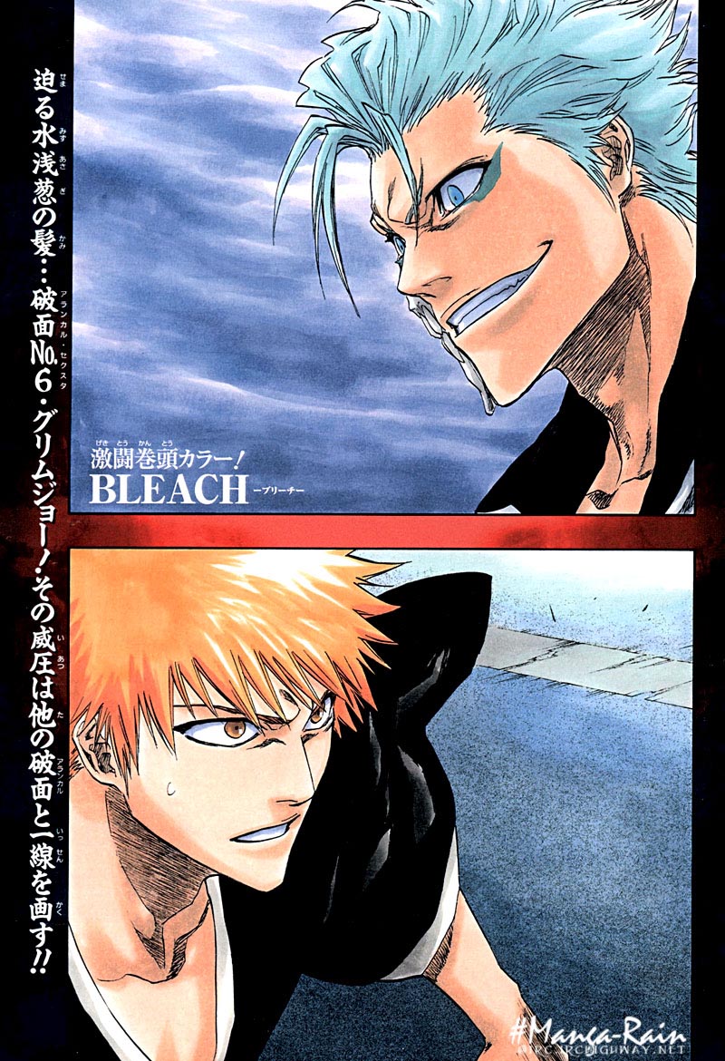 BLEACH-204-01.jpg