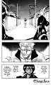 BLEACH-204-06