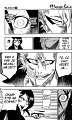 BLEACH-204-07