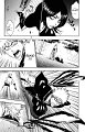 BLEACH-204-09