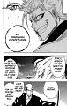 BLEACH-204-10