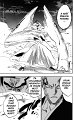 BLEACH-204-11