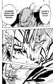 BLEACH-204-14