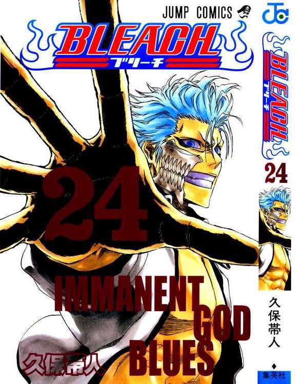 BLEACH-205-00.jpg