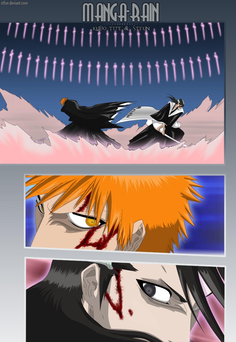 BLEACH-205-02.jpg