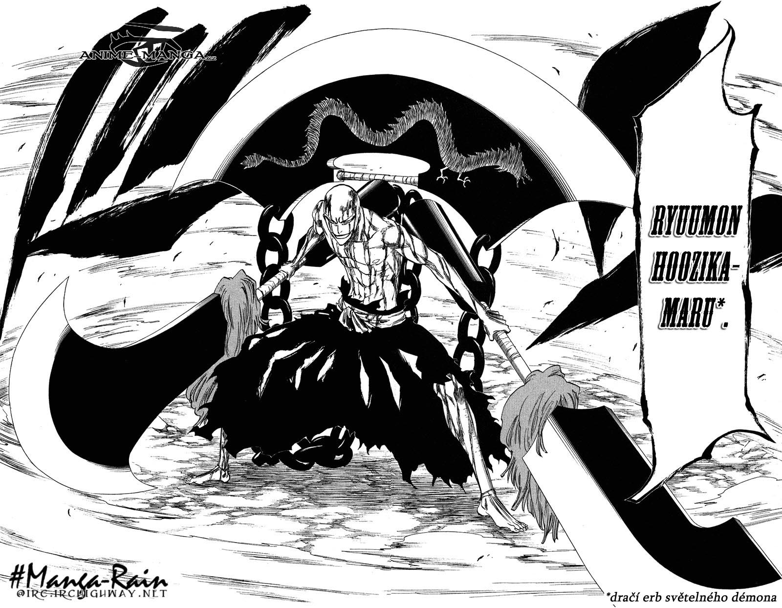 BLEACH-205-06.jpg